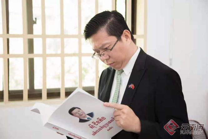 00304142863_37ff92c5