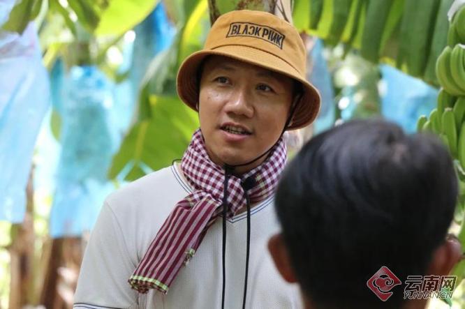 00304142861_1781d3c1