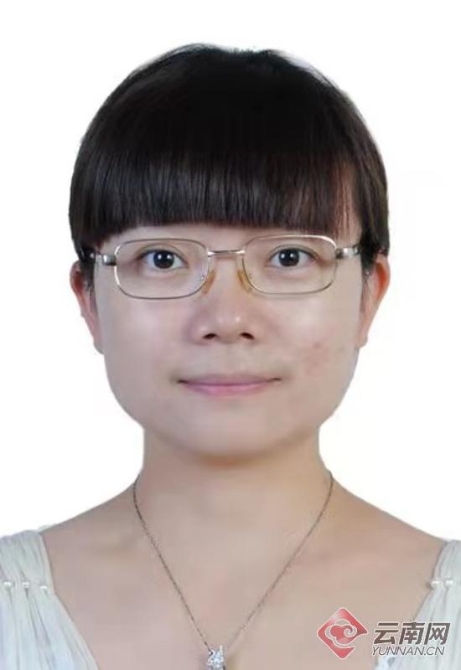 00304142862_4241d373