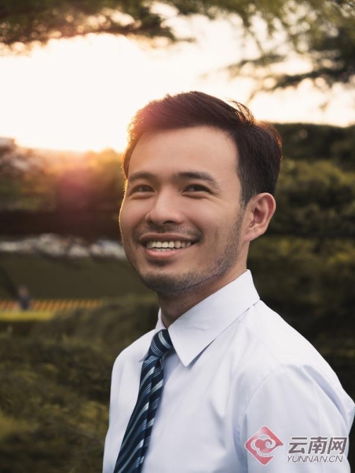 00304142850_141a54d9