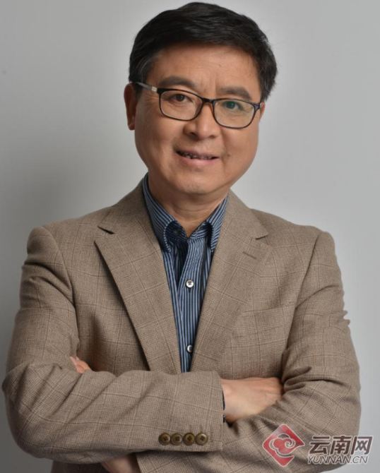 00304142877_14d2dbe5 00304142877_14d2dbe5