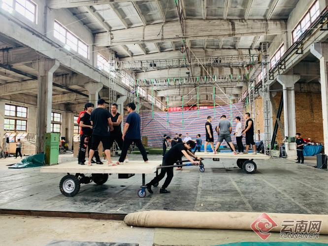 00304142875_d9d4fb6a 00304142875_d9d4fb6a