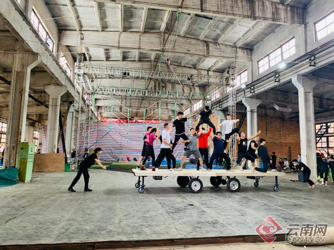 00304142876_f3498ecc 00304142876_f3498ecc