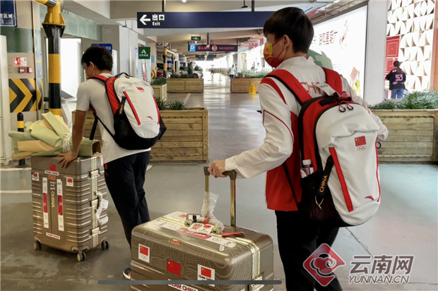 00304142898_d889da6a 00304142898_d889da6a