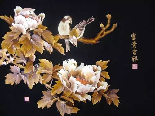 a10b4c02f9b744beadc6b1b61acd5d70_th