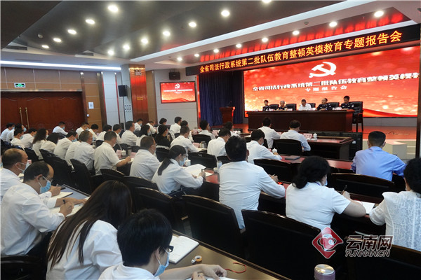 00304144378_c5aa98ba 00304144378_c5aa98ba