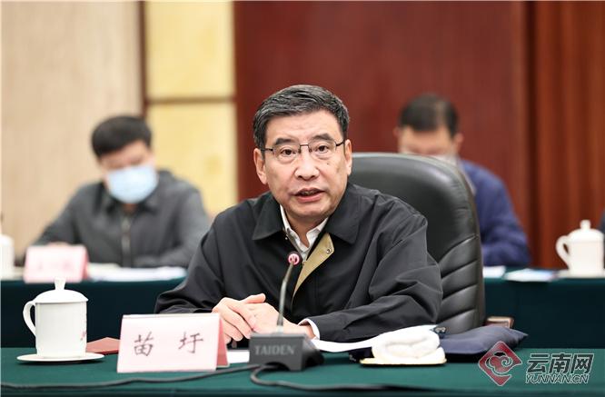 00304144963_88f1e30d 00304144963_88f1e30d