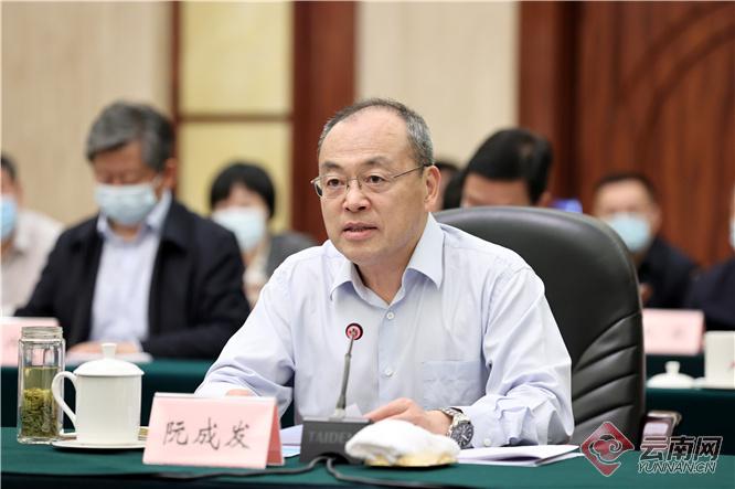 00304144969_b1bf1d95 00304144969_b1bf1d95