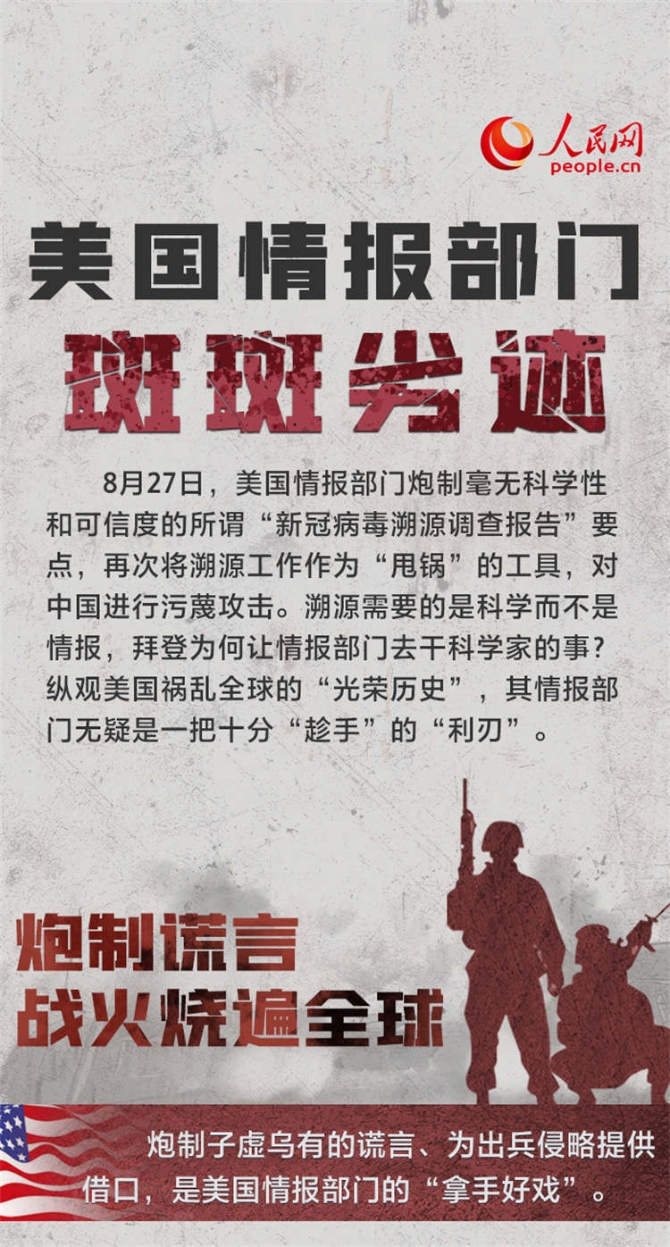 MAIN202108301348000510655058307 MAIN202108301348000510655058307