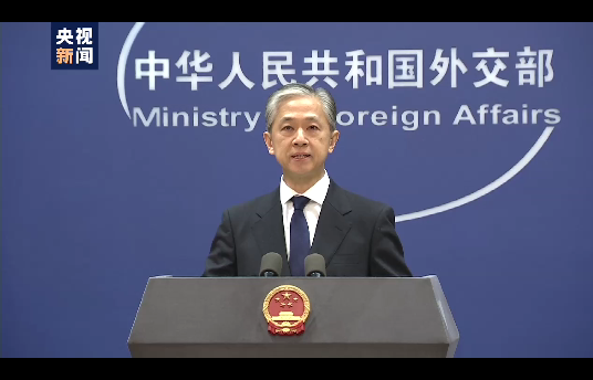 點(diǎn)擊查看視頻 點(diǎn)擊查看視頻