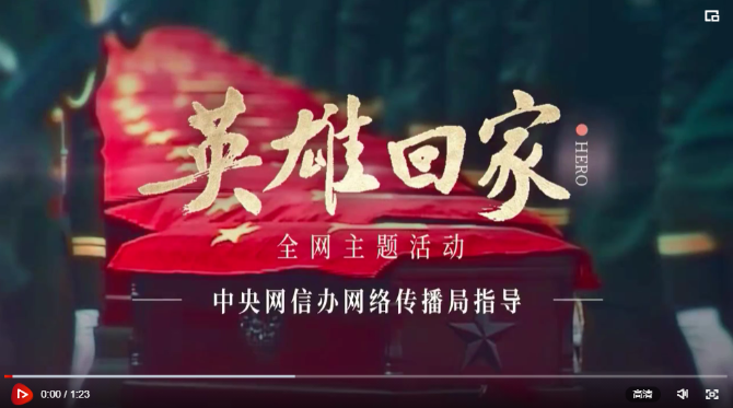 點(diǎn)擊查看視頻 點(diǎn)擊查看視頻