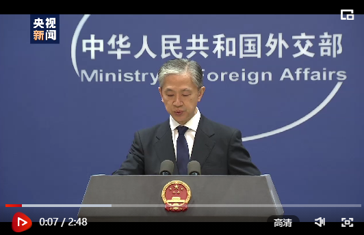 點(diǎn)擊查看視頻