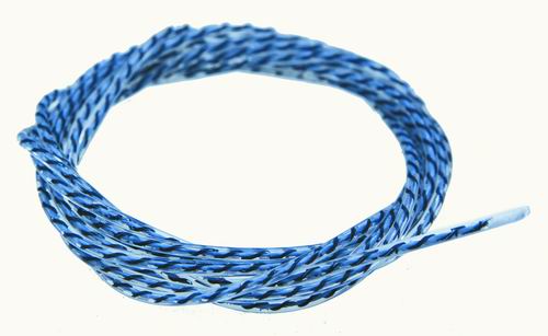 把電池“織”進(jìn)衣服里