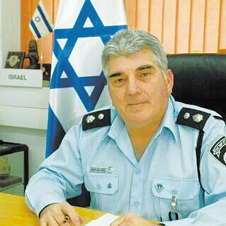 數(shù)字取證調(diào)查需要怎樣的“火眼金睛”