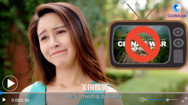 點(diǎn)擊查看視頻 點(diǎn)擊查看視頻