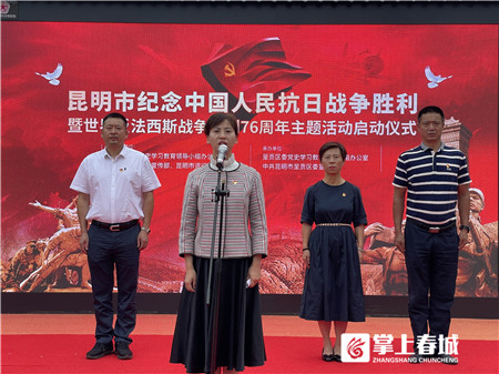 微信圖片_20210903142252 微信圖片_20210903142252