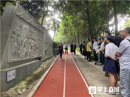 微信圖片_20210903142318 微信圖片_20210903142318