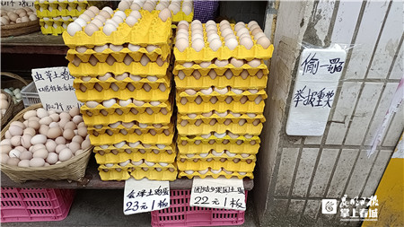 微信圖片_20210903145222