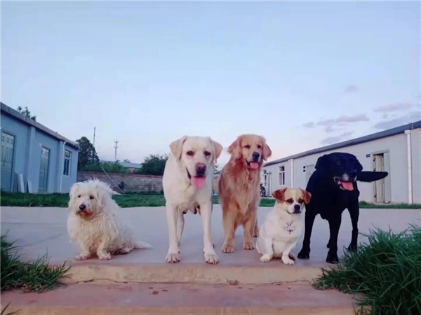 微信圖片_20210903145413