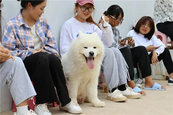 微信圖片_20210903145416