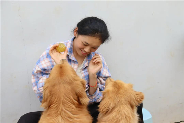 微信圖片_20210903145425