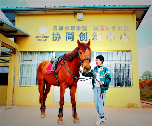 微信圖片_20210903145435