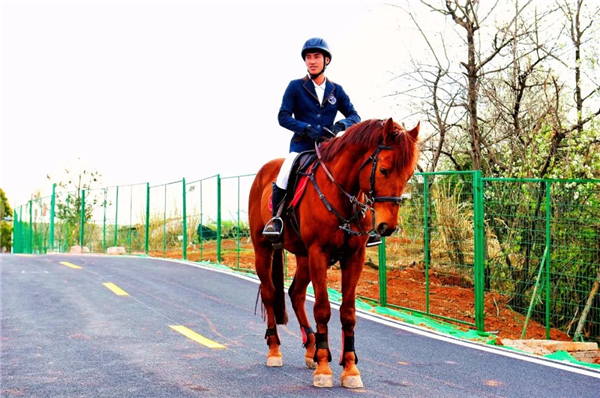 微信圖片_20210903145441