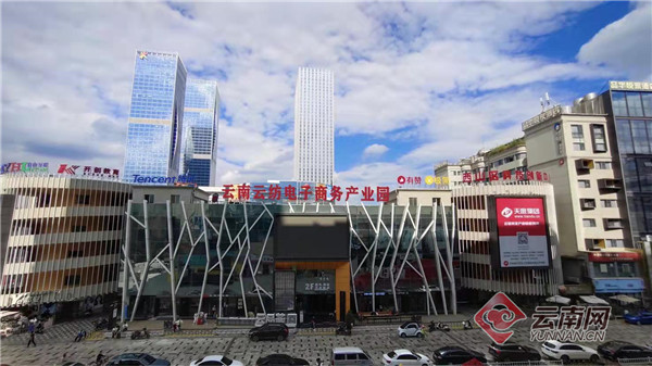 00304151015_8afbefa3