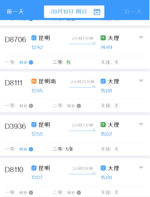 yz5jJXFPkJ yz5jJXFPkJ