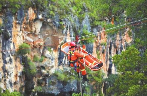 00304153374_fe517d8a