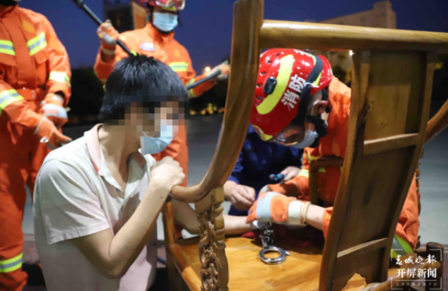 QQ截圖20210906083006