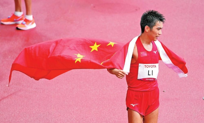 a8278ff4-f6c5-4a30-9cdf-fc72010ef0fc.jpg a8278ff4-f6c5-4a30-9cdf-fc72010ef0fc.jpg