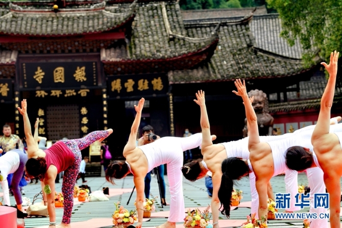 1127829832_16308243352021n