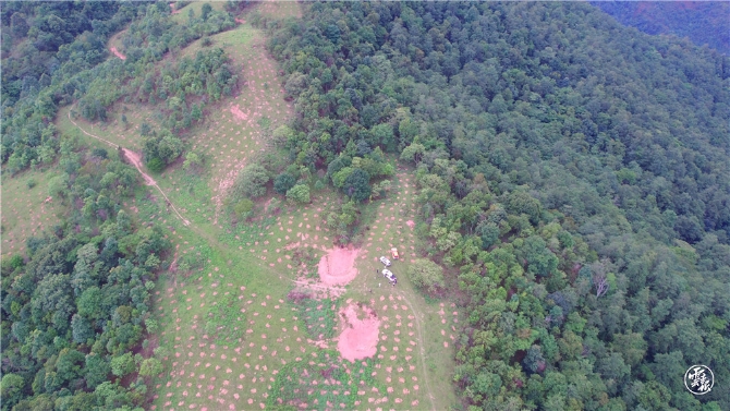 微信圖片_20210906182856.jpg 微信圖片_20210906182856.jpg