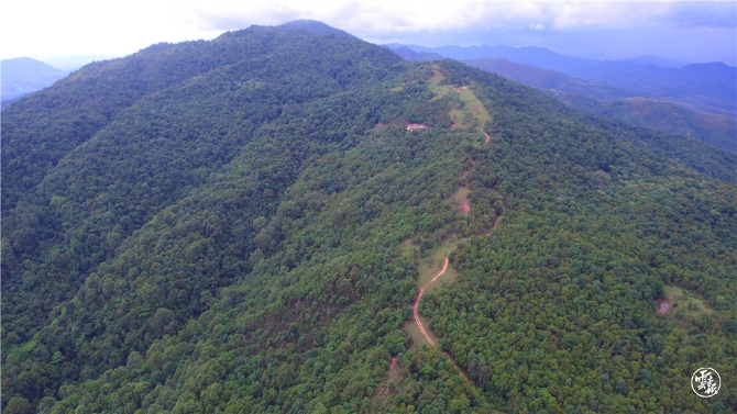 微信圖片_20210906175125.jpg 微信圖片_20210906175125.jpg