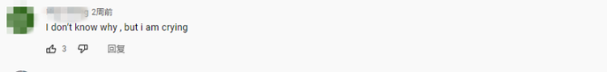 東京殘奧會中國金牌第一  海外網(wǎng)友：不知道為什么，我哭了_fororder_10