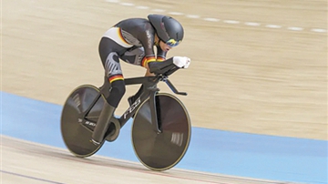 2021090714f18b692e6747e8a90ba955d187d5aa_1449020_lix_1630912342579_b