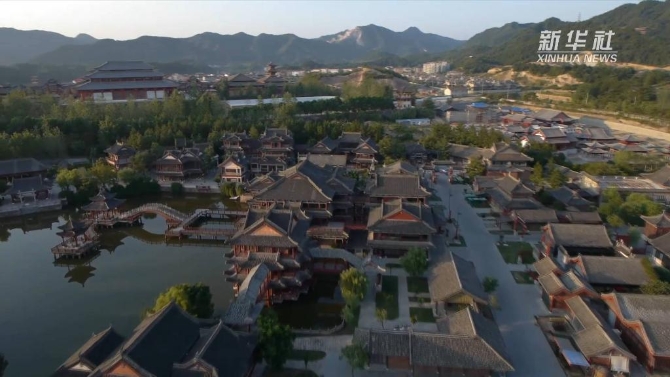 20210906d23577fe2a69437b8f23a15be7b8b68b_485eef94-5443-4020-b09e-cbe1ef733b7e