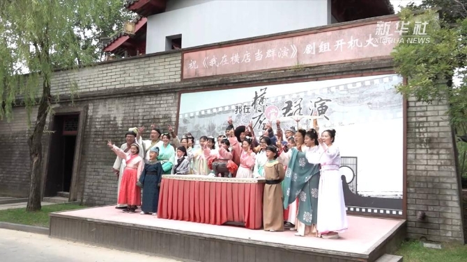 20210906d23577fe2a69437b8f23a15be7b8b68b_87781669-5556-421b-ba5a-26d70e47200a