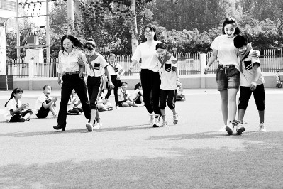 1211359825_16309738835801n 1211359825_16309738835801n