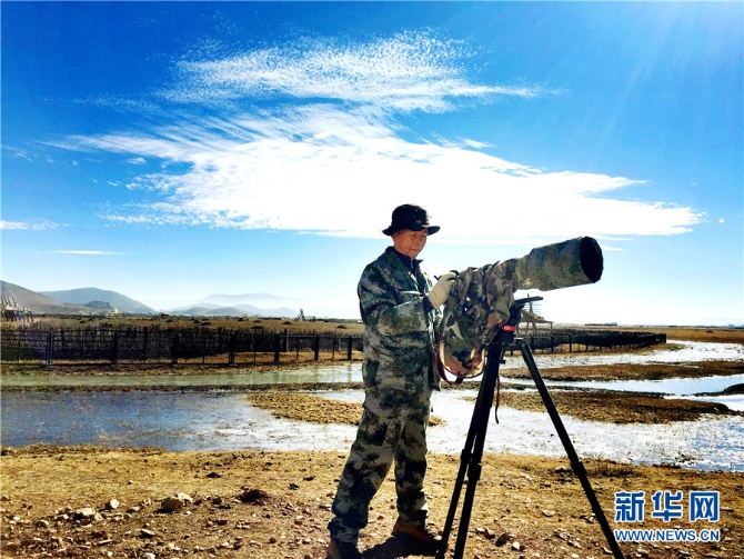 1310172948_16309871881801n 1310172948_16309871881801n