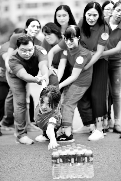 1211359825_16309738837781n 1211359825_16309738837781n