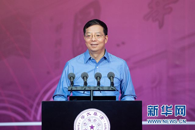 1211360560_16309959103401n