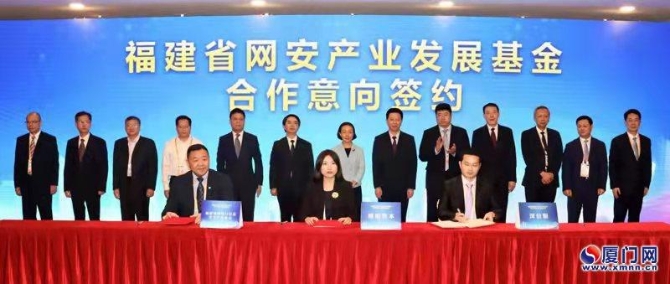 00300558838_77efee6d 00300558838_77efee6d