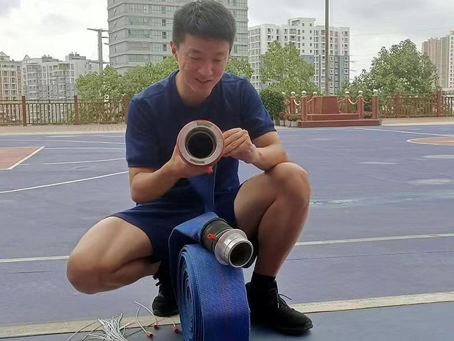 微信圖片_20210908171935