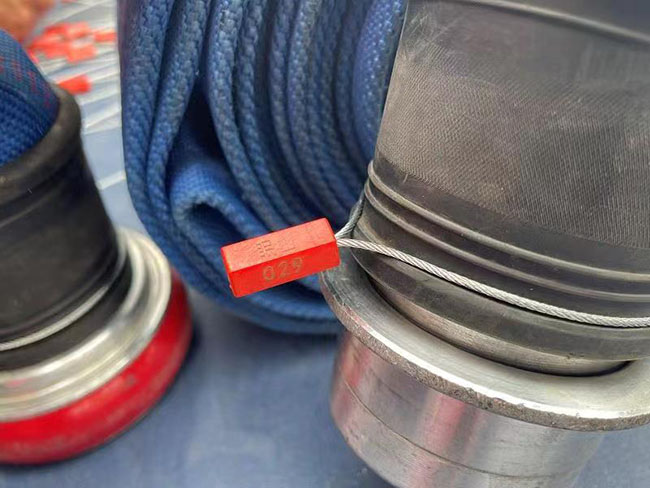 微信圖片_20210908171946