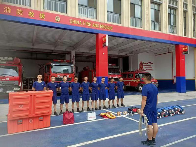 微信圖片_20210908171944