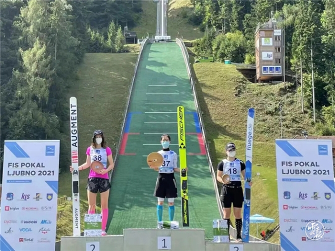 GetAttachment (15).jpg