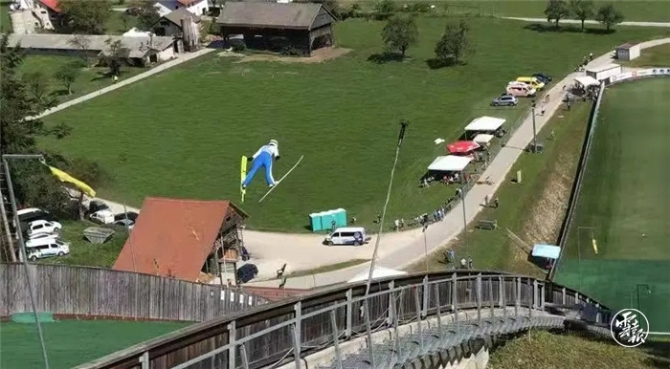 GetAttachment (12).jpg