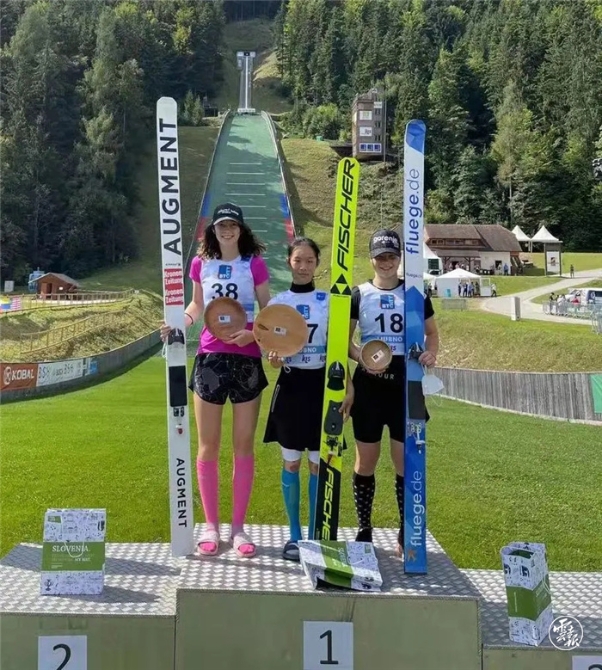 GetAttachment (13).jpg